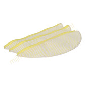 Kärcher Karcher dweil/doek van robotstofzuiger 2.269-640.0