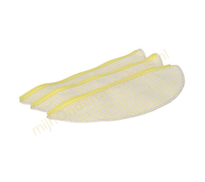 Karcher dweil/doek van robotstofzuiger 2.269-640.0