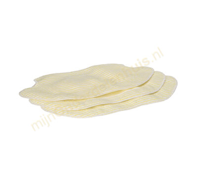 Karcher dweil/doek van robotstofzuiger 2.269-620.0