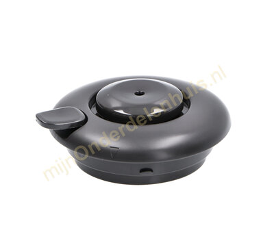 AEG deksel van koffiemachine 4055148508