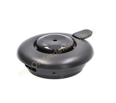 AEG deksel van koffiemachine 4055148508