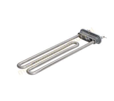 Bosch element van wasmachine 12046381