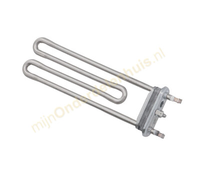 Bosch element van wasmachine 12046381