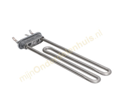 Bosch element van wasmachine 12046381