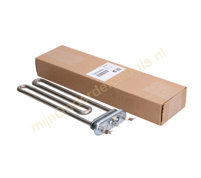 Bosch element van wasmachine 12046381