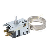 Dometic Dometic thermostaat van koelkast 207585208