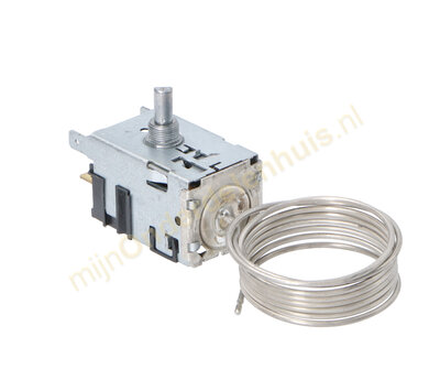 Dometic thermostaat van koelkast 207585208