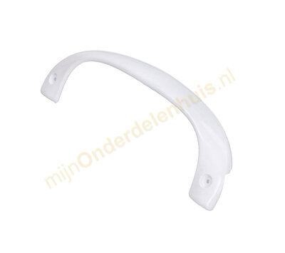 Frenko deurgreep van koelkast 651002019