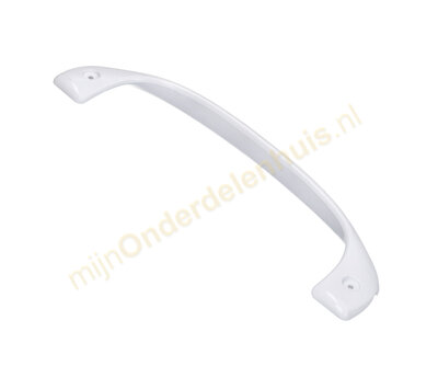 Frenko deurgreep van koelkast 651002019