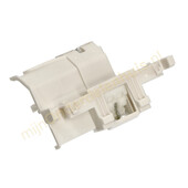 Beko Beko deurslot van vaatwasser 1510600400