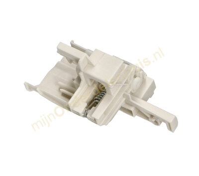 Beko deurslot van vaatwasser 1510600400