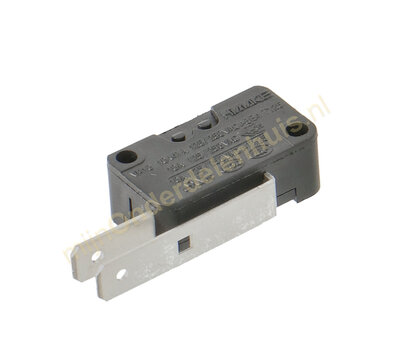 Beko schakelaar van vaatwasser 1731980300