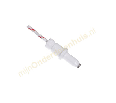 Boretti bougie van fornuis A01800