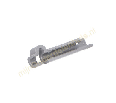 Beko korfklem van vaatwasser 1781880200