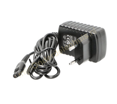Philips oplader van tondeuse 300009360621