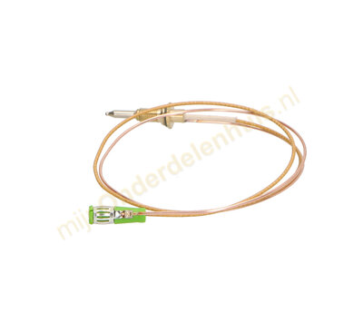 M-System thermokoppel van kookplaat 107057