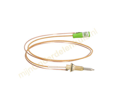 M-System thermokoppel van kookplaat 107057