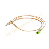 M-System M-System thermokoppel van kookplaat 107057