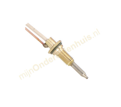 M-System thermokoppel van kookplaat 107057