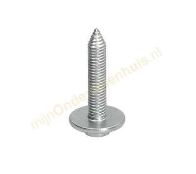 Bosch stelbout van koelkast 00170215