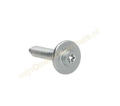 Bosch stelbout van koelkast 00170215