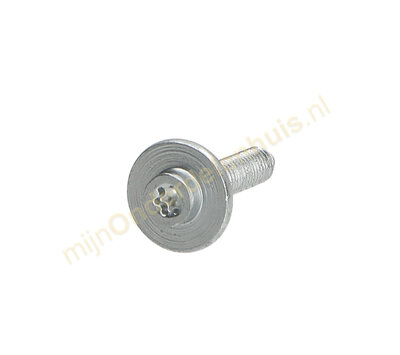 Bosch stelbout van koelkast 00170215