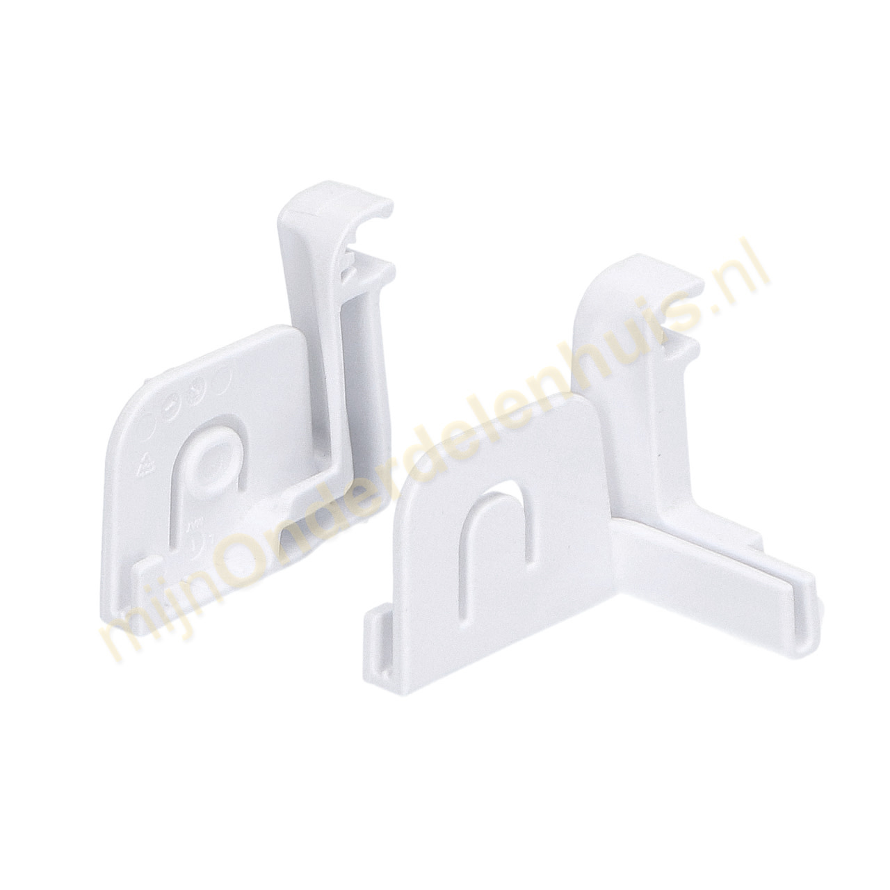 Siemens GI21VAFE0 | | Vriezers