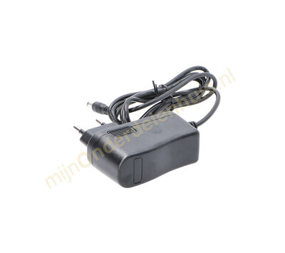 Bosch adapter van stofzuiger 12019021