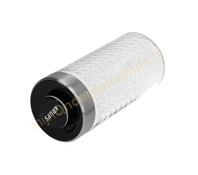 Krups melkkan van koffiemachine XS804000