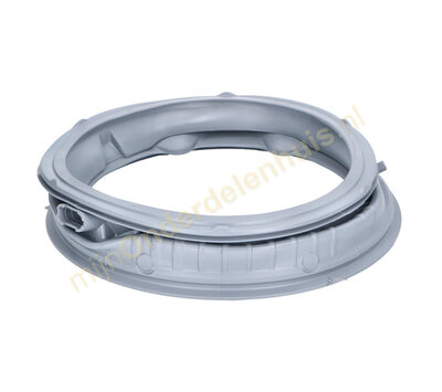 LG manchet van wasmachine MDS66651605
