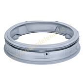 LG LG manchet van wasmachine MDS66651605