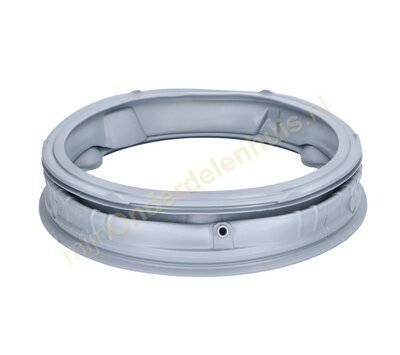 LG manchet van wasmachine MDS66651605