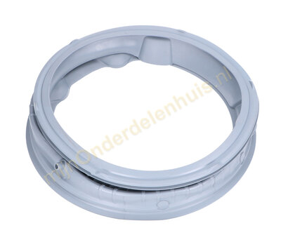 LG manchet van wasmachine MDS66651605