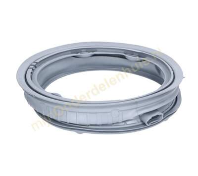 LG manchet van wasmachine MDS66651605
