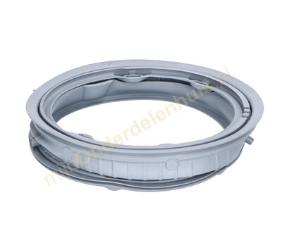 LG manchet van wasmachine MDS66651605