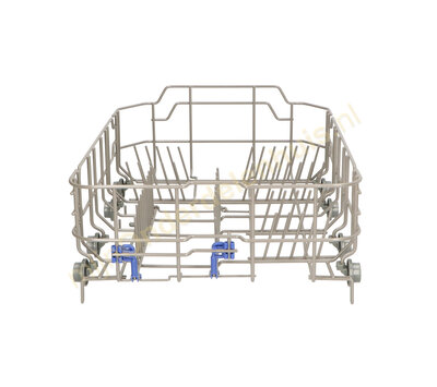 Etna korf van vaatwasser 612755