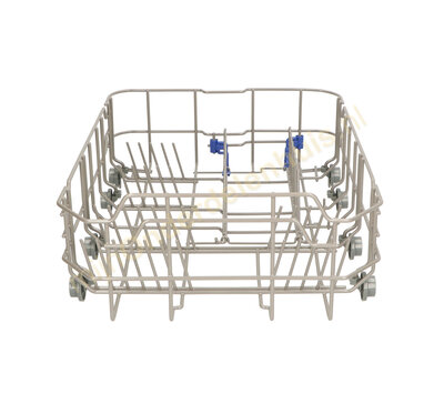 Etna korf van vaatwasser 612755