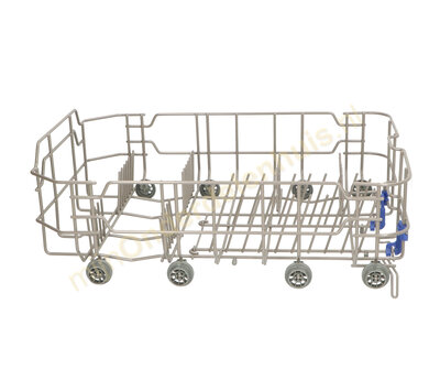 Etna korf van vaatwasser 612755