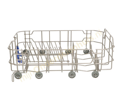 Etna korf van vaatwasser 612755