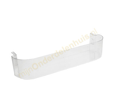 Severin flessenbak van koelkast 5153-048