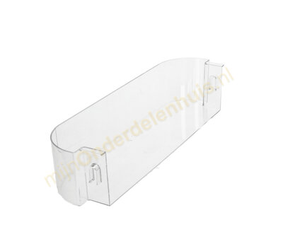 Severin flessenbak van koelkast 5153-048