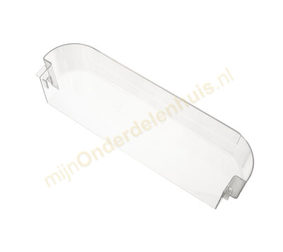 Severin flessenbak van koelkast 5153-048