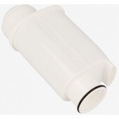 Philips/Saeco Philips/Saeco waterfilter voor koffiemachine CA6702/00