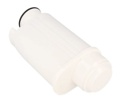 Philips/Saeco waterfilter voor koffiemachine CA6702/00