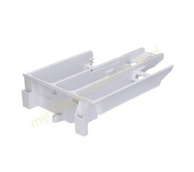 Siemens zeepbak van wasmachine 00702581