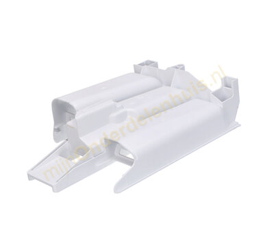 Siemens zeepbak van wasmachine 00702581