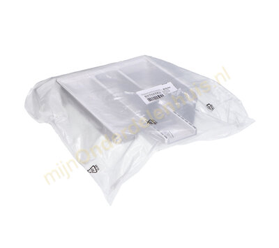 Siemens zeepbak van wasmachine 00702581