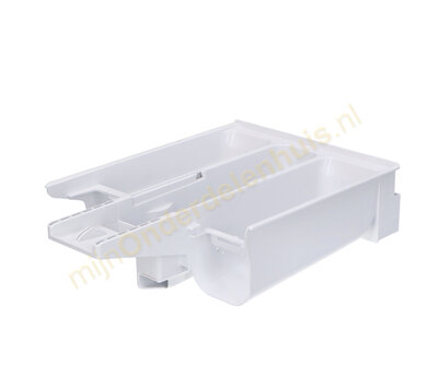 Siemens zeepbak van wasmachine 00702581