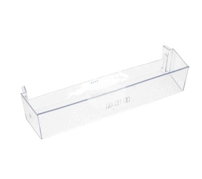 Beko flessenbak van koelkast 5928630200