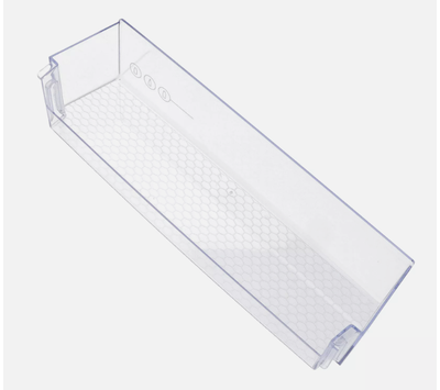 Beko flessenbak van koelkast 5928630200
